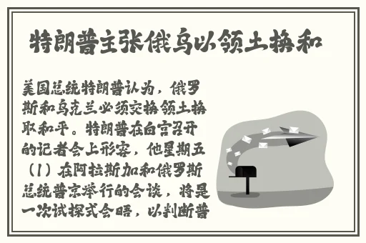 成人影院线在线观看免费观看